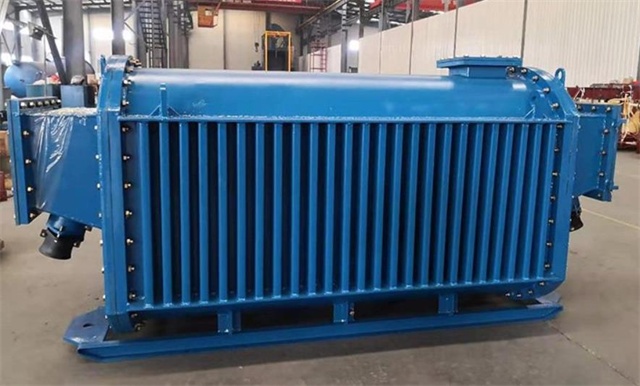 KBSG‑315KVA 矿用隔爆黄埔黄埔黄埔黄埔干式变压器 煤矿防爆变压器